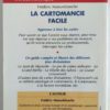 Cartomancie-facile-maisonblance-1