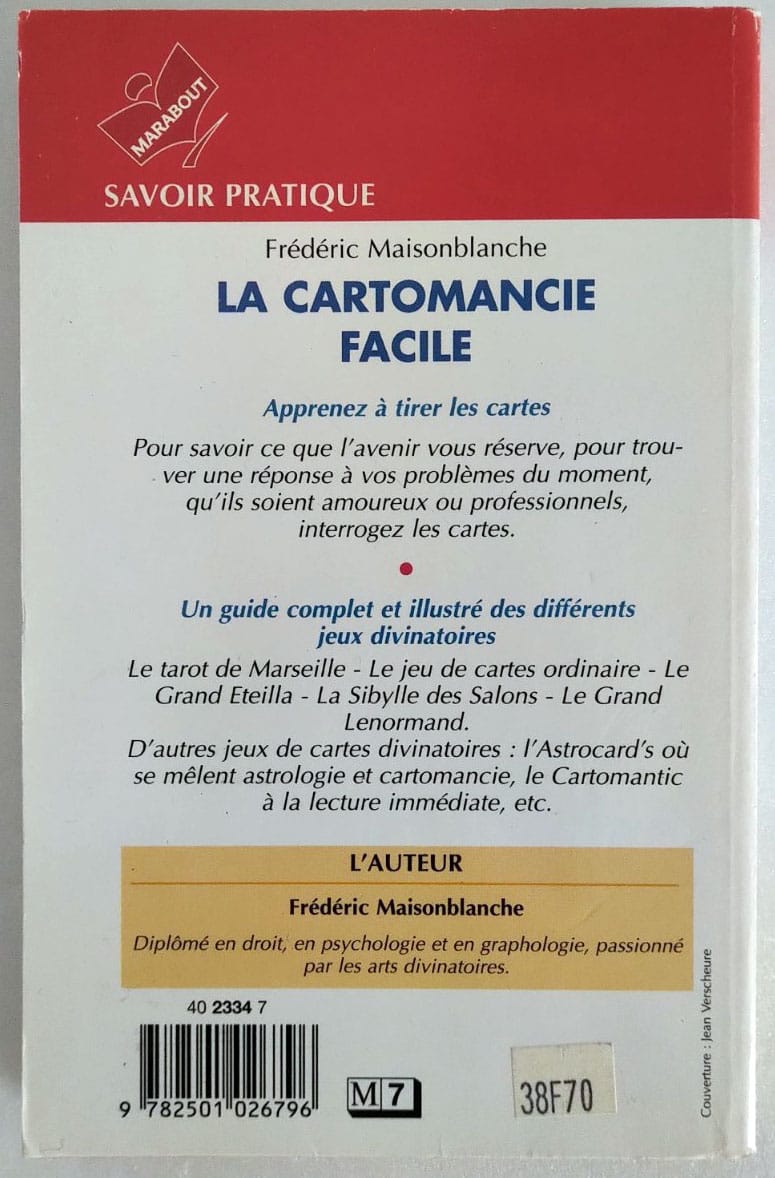 Cartomancie-facile-maisonblance-1