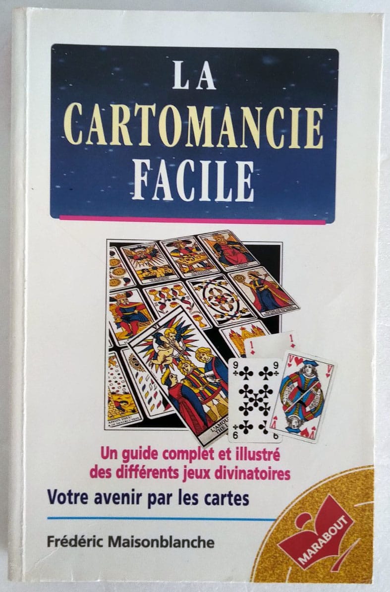 Cartomancie-facile-maisonblance