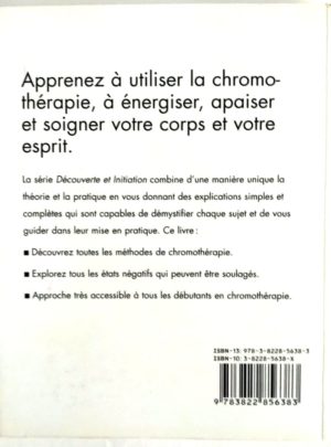 Chromotherapie-Norris-1