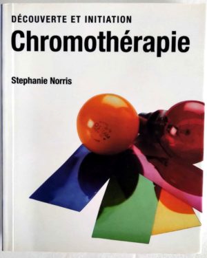Chromotherapie-Norris