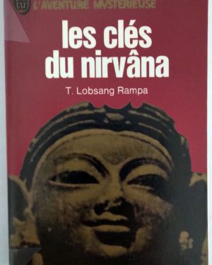 Cles-nirvana-Rampa