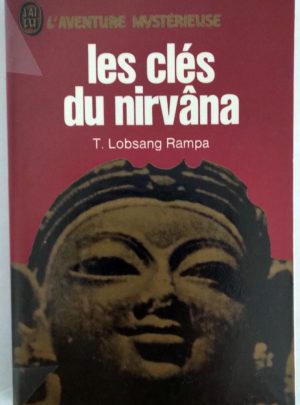 Cles-nirvana-Rampa
