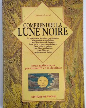 Comprendre-Lune-Noire-Larzul