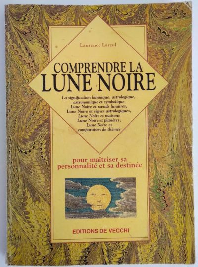 Comprendre-Lune-Noire-Larzul