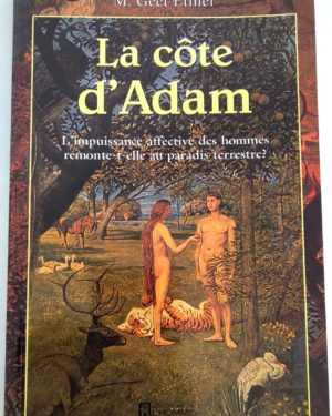 Cote-adam-Ethier