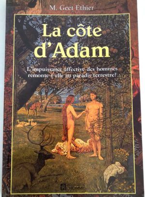 Cote-adam-Ethier