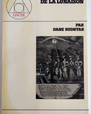 Cycle-Lunaison-Rudhyar