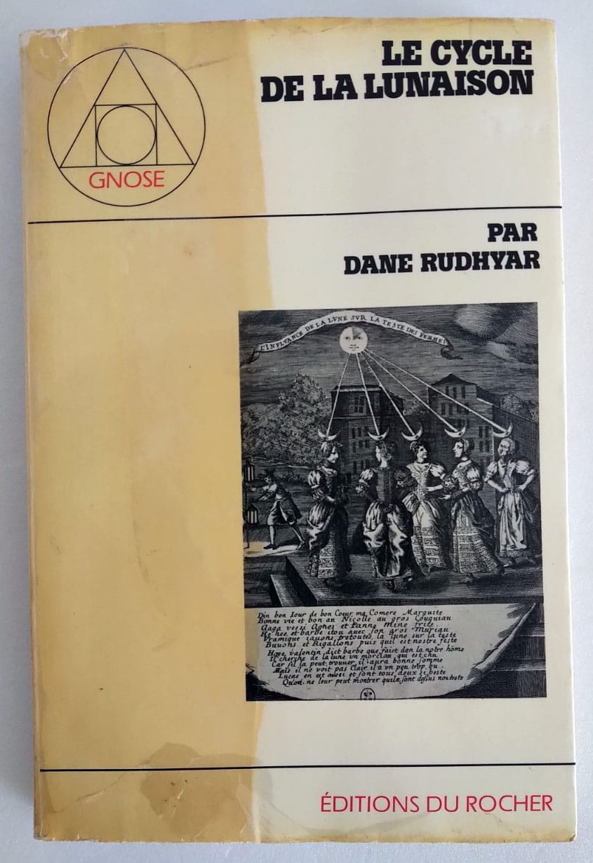Cycle-Lunaison-Rudhyar-B