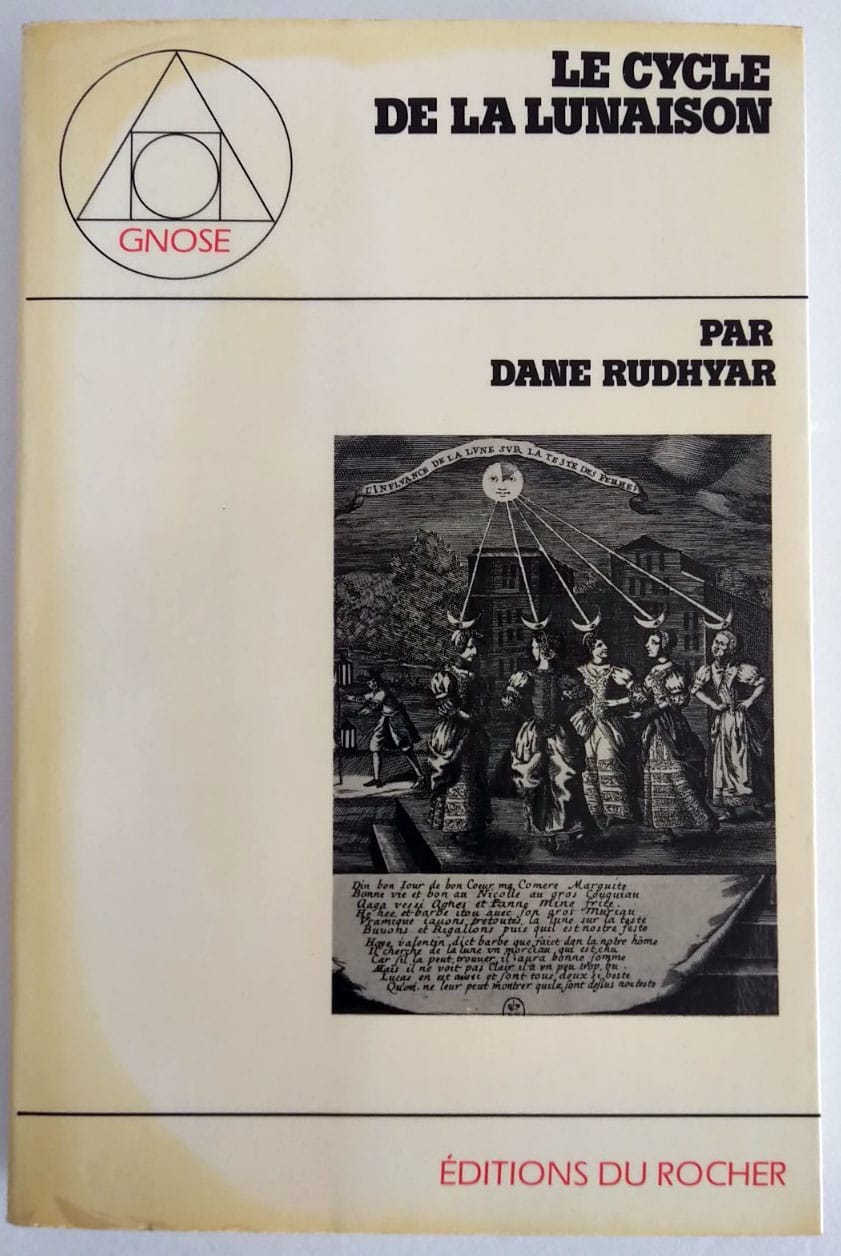 Cycle-Lunaison-Rudhyar