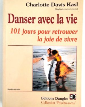 Danser-avec-vie-101-jours-joie-vivre-Kasl