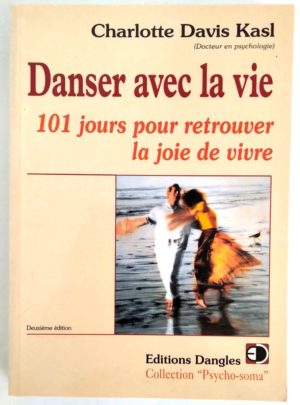 Danser-avec-vie-101-jours-joie-vivre-Kasl