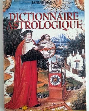 Dictionnaire-astrologique-Mora