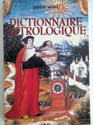 Dictionnaire-astrologique-Mora