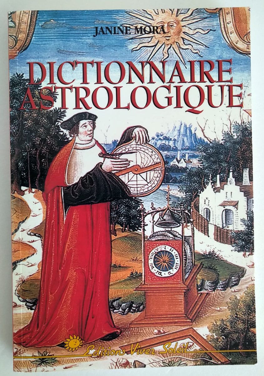 Dictionnaire-astrologique-Mora