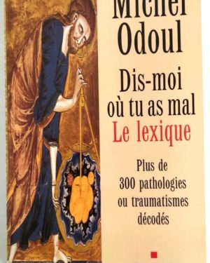 Dis-moi-mal-Odoul-Pathologies-traumatismes
