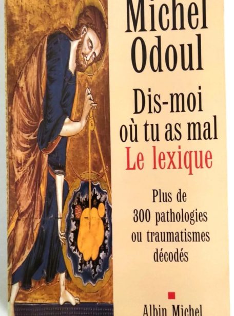 Dismoi O Tu As Mal Poumon