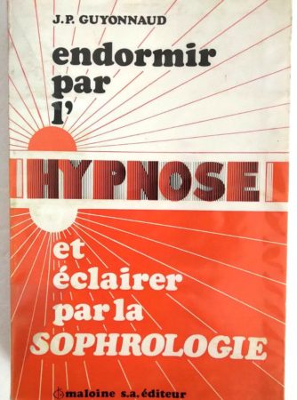 Endormir-hypnose-eclairer-sophrologie