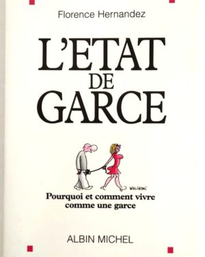 Etat-garce-Hernandez