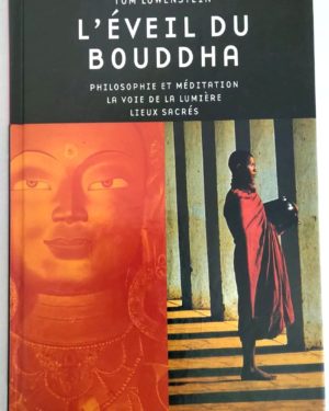 Eveil-Bouddha-Lowenstein