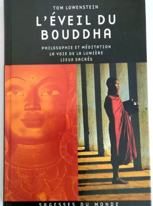 Eveil-Bouddha-Lowenstein