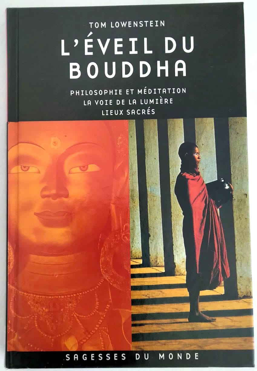 Eveil-Bouddha-Lowenstein