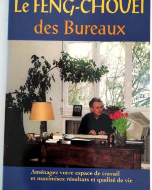 Feng-chouei-bureaux-Lagatree