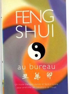 Feng-shui-Bureau-Gunn