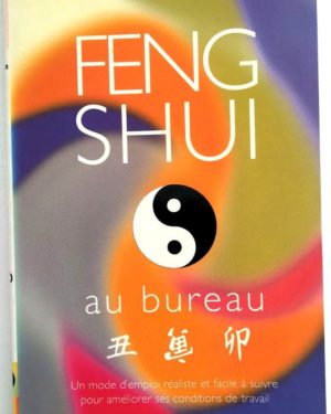 Feng-shui-Bureau-Gunn