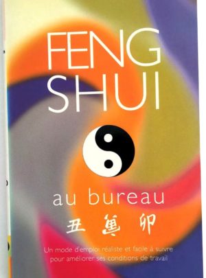 Feng-shui-Bureau-Gunn