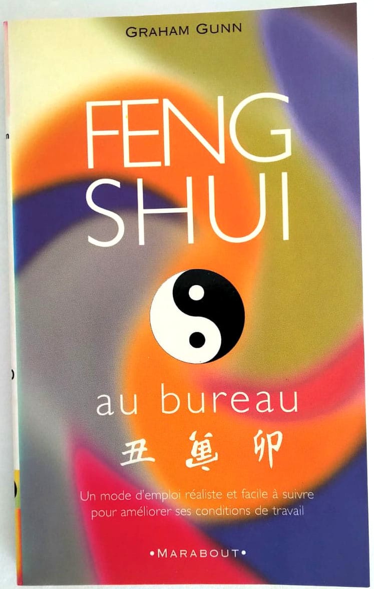 Feng-shui-Bureau-Gunn