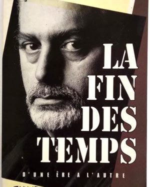 Fin-des-temps-Paco-Rabanne