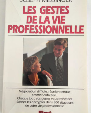 Gestes-vie-professionnelle-Messinger