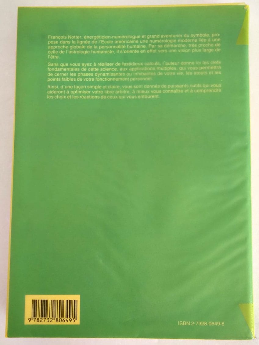 Grand-livre-numerologie-Notter-1