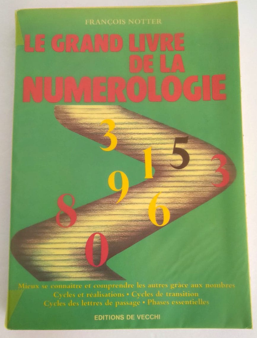 Grand-livre-numerologie-Notter