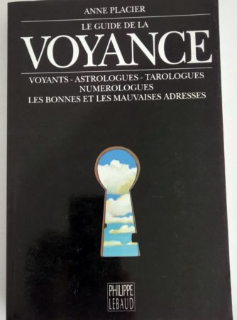 Guide-Voyance-Placier