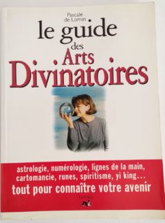 Guide-arts-divinatoires-Lomas-1