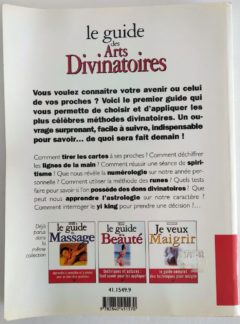 Guide-arts-divinatoires-Lomas-2