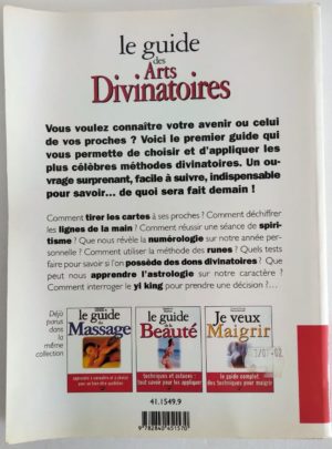 Guide-arts-divinatoires-Lomas-2