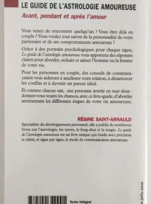 Guide-astrologie-amoureuse-saint-arnauld-1