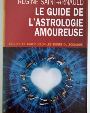 Guide-astrologie-amoureuse-saint-arnauld