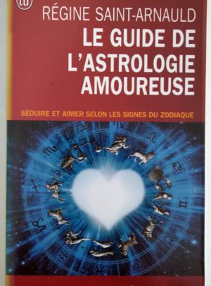 Guide-astrologie-amoureuse-saint-arnauld