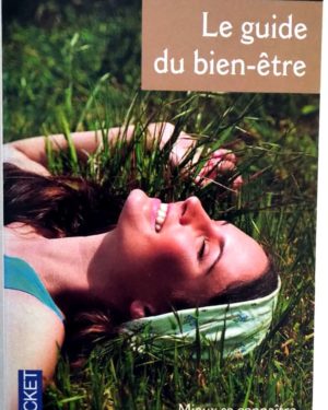 Guide-bien-etre-Szerman