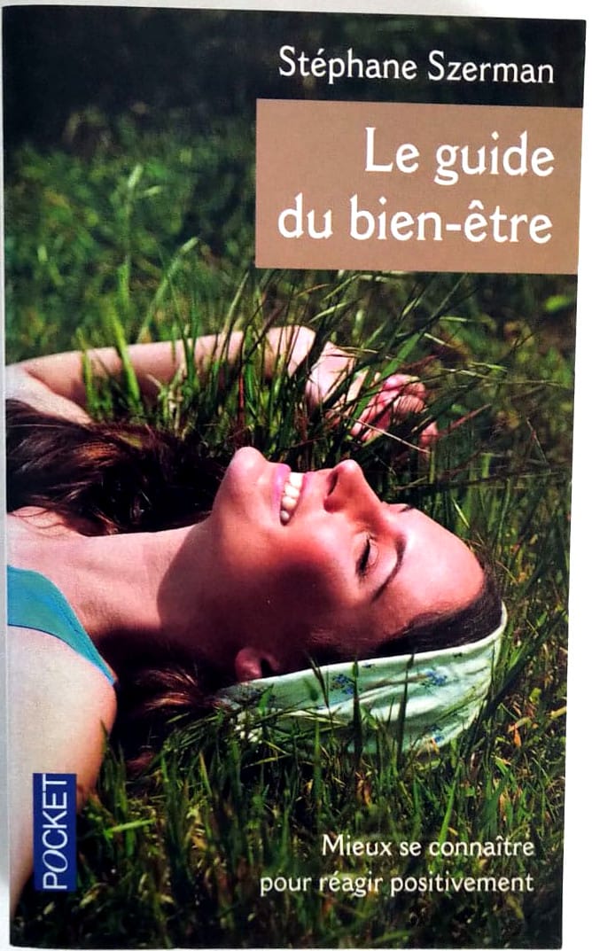 Guide-bien-etre-Szerman