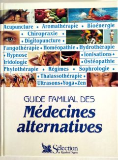 Guide-familial-medecines-alternatives