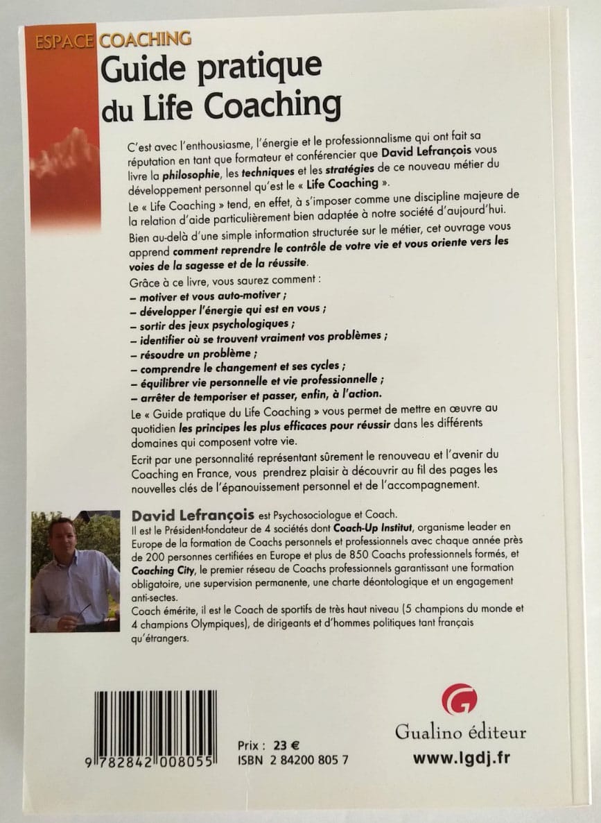 Guide-pratique-life-coaching-Lefrancois-1