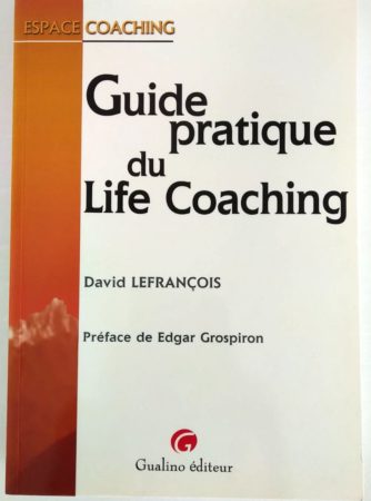 Guide-pratique-life-coaching-Lefrancois