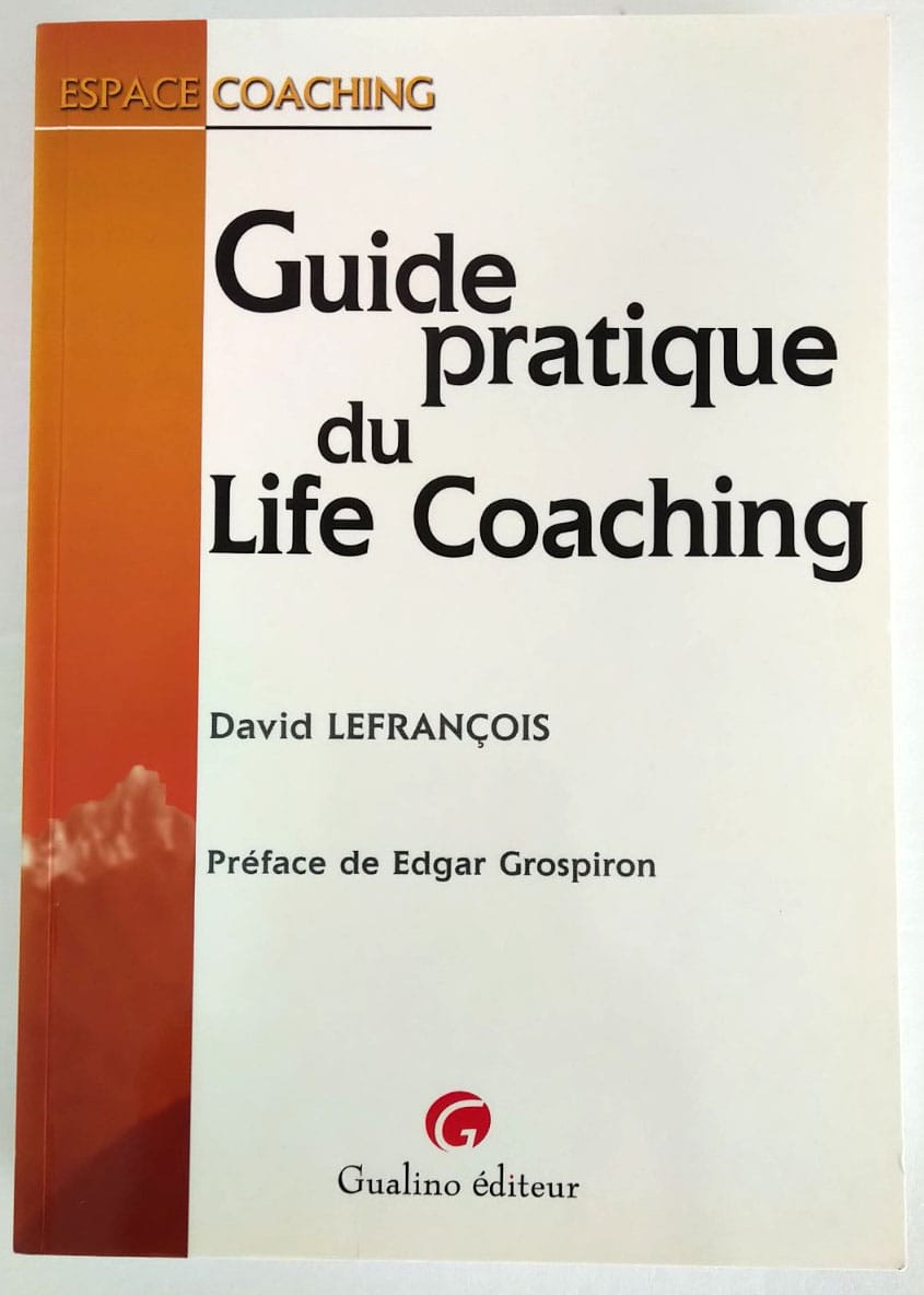 Guide-pratique-life-coaching-Lefrancois