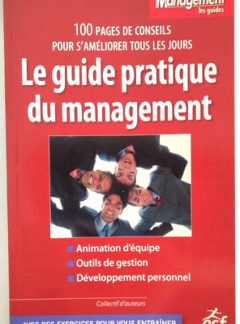 Guide-pratique-management