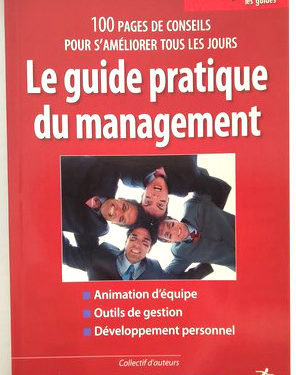 Guide-pratique-management